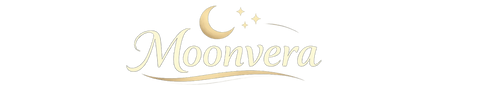 Moonstar